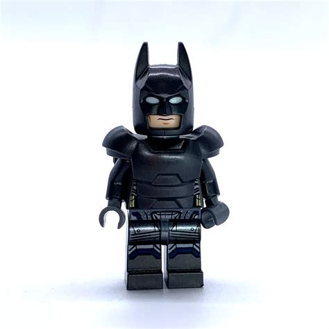 Lego Armored Batman Flash Sales | cityofclovis.org