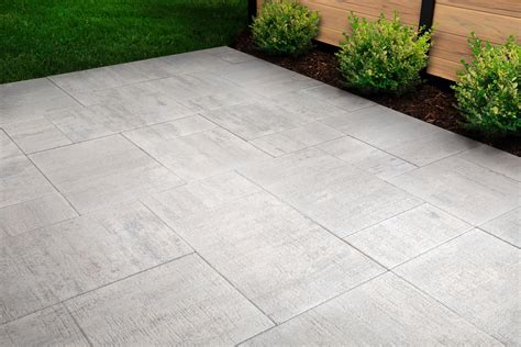 Introducing Belgards Newest Paver Texture Papyrus Belgard