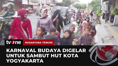 Sensasi Wisata Petik Buah Stroberi Bersama Keluarga Di Bandung