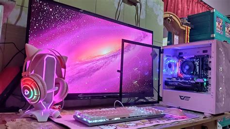 5 Pc Gaming Terbaik Tahun 2022 Pc Gaming Terbaik Yang Saat Ini Menjadi By Nyk Nemesis Medium