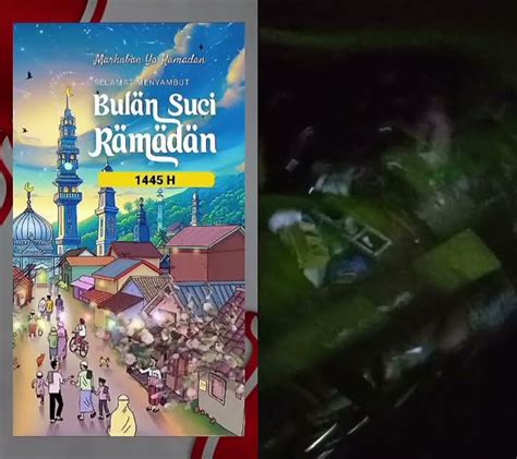 Idulfitri Lebaran Buah Naga Kecil YouTube