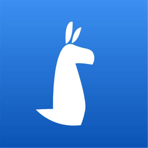 About WorkLLama Talent Connect Google Play Version Apptopia