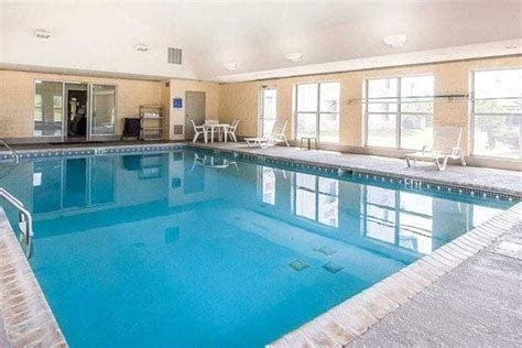 Dickson Hotel Coupons for Dickson, Tennessee - FreeHotelCoupons.com