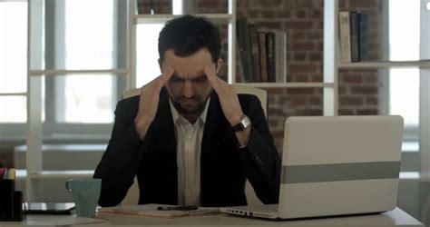 ways  change  mindset  attitude  shift