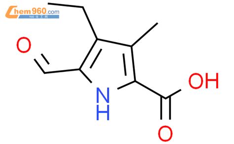 CAS No 4949 42 2 Chem960