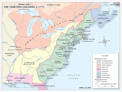 Thirteen_Colonies_1775_map