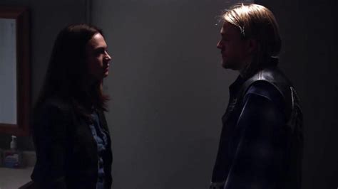 Maggie Siff Sons Of Anarchy S E Porn Videos