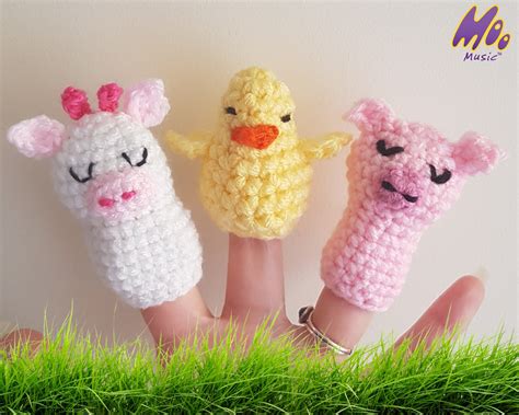 Route 10 Bus: Gornal Wood to Dudley via Straits and Lower Gornal 3