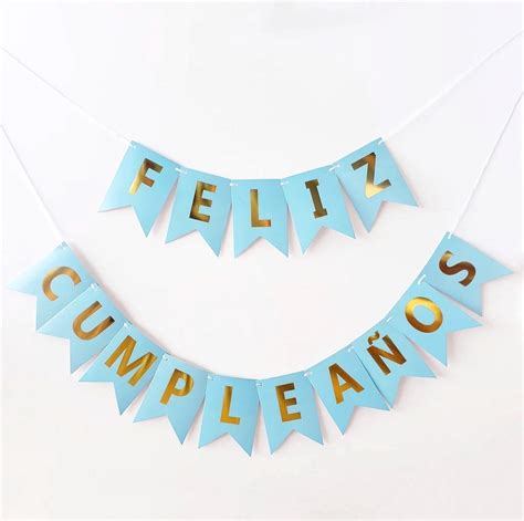 COMBO CUMPLEAÑOS DE ARGENTINA Kingo Cotillón