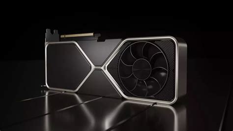 NVIDIA RTX 40 serisi performans sonuçları Beklenenden daha güçlü