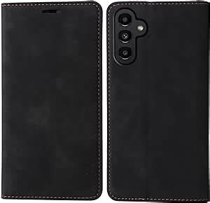 Amazon Zzxx For Samsung Galaxy A G Case Wallet With Rfid