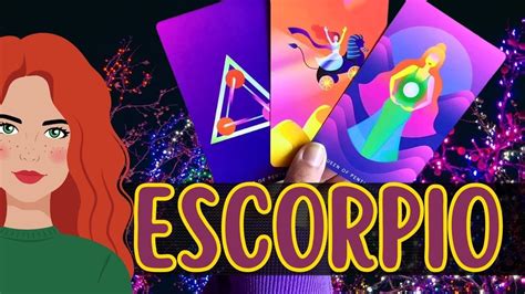 Escorpio ♏️ Te AsombrarÁ 😍 Una ComunicaciÓn Que No Esperas ️ Horoscopo Hoy Amor Agosto 2023