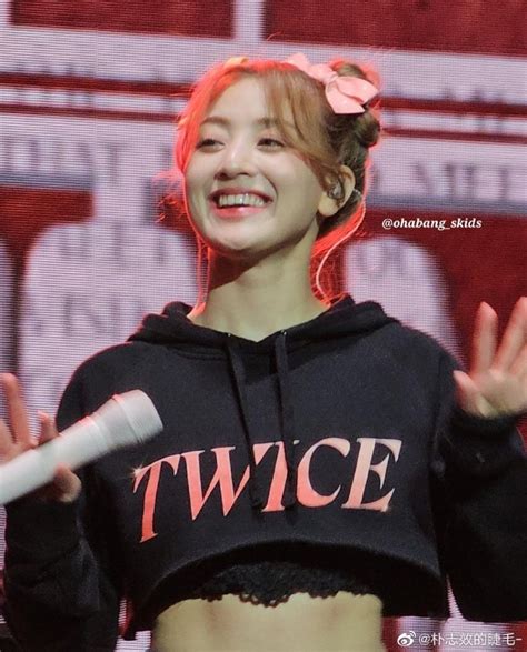 Is Seeing Twice On Twitter Rt Withpjihyo Space Buns