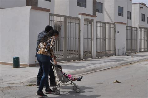 Suman Muertes Maternas En Durango En Lo Que Va Del A O