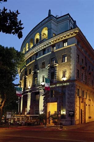 Top 10 Five Star Hotels Rome | Most Expensive 5 Star Rome Hotels