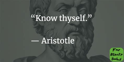 The 44 Best Philosophy Quotes of All Time (Will Make You Think)