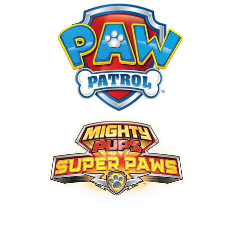 Paw Patrol Mighty Pups Save Adventure Bay 57 Off