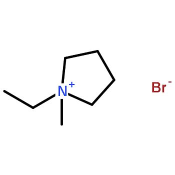 Rhawn Ethyl Methylpyrrolidinium Bromide