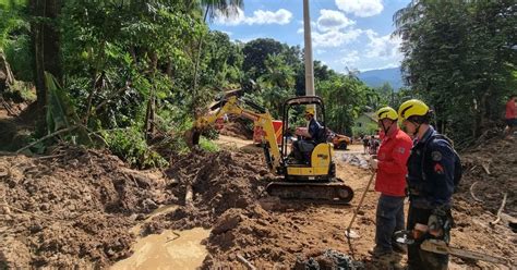 Saque calamidade moradores de Rodeio poderão sacar FGTS