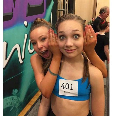 Sophia And Maddie Dance Moms Confessions Sophia Lucia Dance Moms Facts