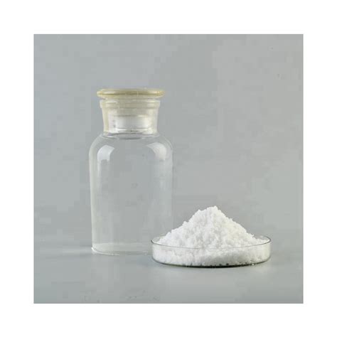 Hot Sales Best Price Chemical Organic Salt CAS 141 53 7 Hcoona Sodium