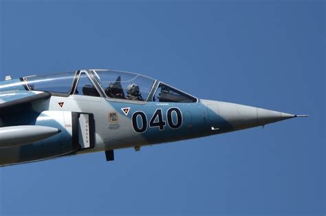 C Gita Alpha Jet A Lakenheath Top Aces Dan Sprague Flickr