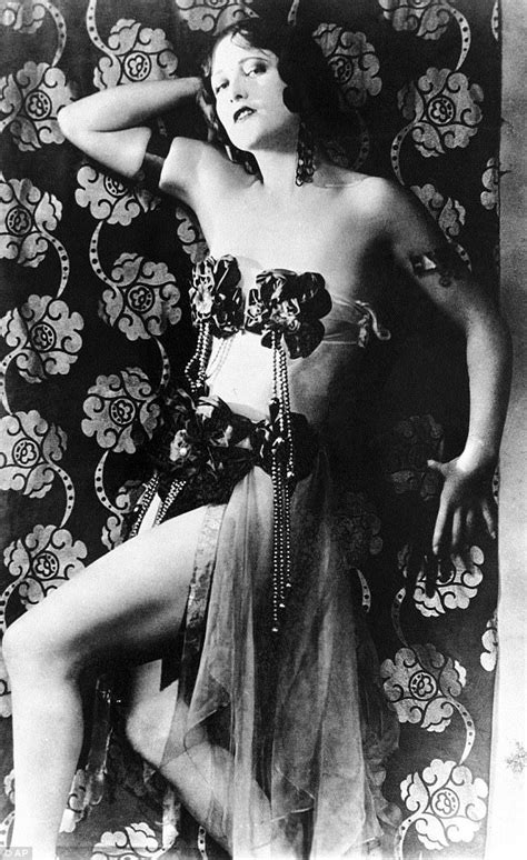 Pictures Showing For Joan Crawford Porn Film Mypornarchive Net