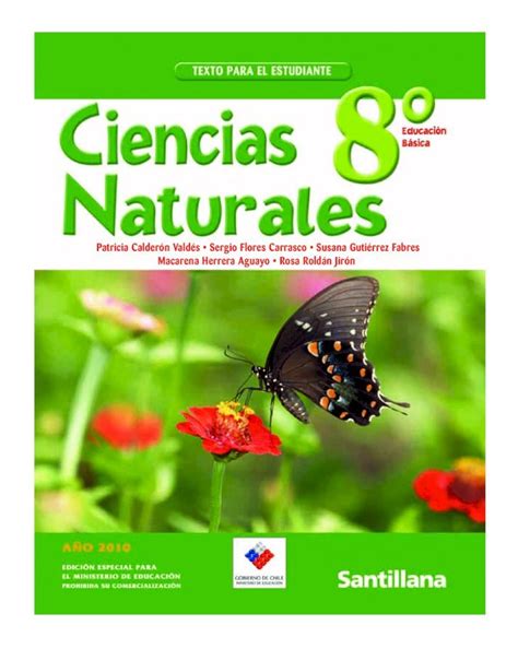 Pdf Basico Cs Naturales Santillana Dokumen Tips