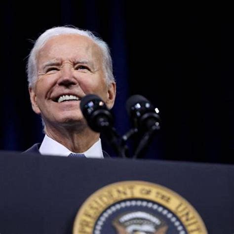 Biden I Giorni Pi Bui Potrebbe Ritirarsi Nel Weekend Obama Deve