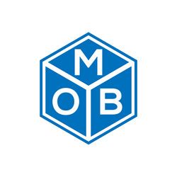 Mob Logo Vector Images (over 330)