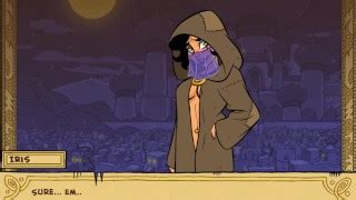 Free Naked Under Dress Porn Videos From Thumbzilla