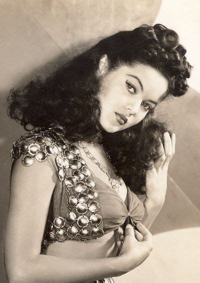 Dona Drake Actress Born Eunice Westmoreland In The Early 1940s She