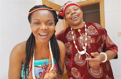 Amazing Facts About The Igbos A Tribe In Nigeria