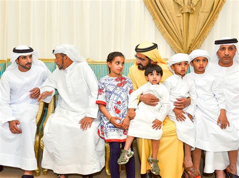 Uae Martyr Al Dhaid Pays Homage To Its Beloved Son Government Gulf