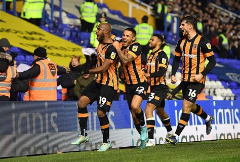 Hull City Vs Sheffield Wednesday Prediction Tv Channel Free Bets And