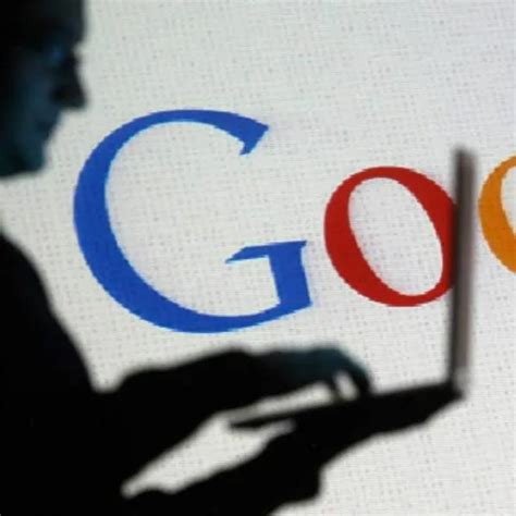 Google Y Mintic Becas Gratis Colombia Inteligencia Artificial Y