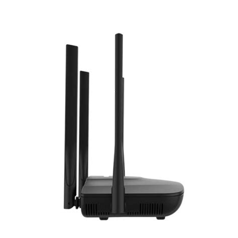 D Link DIR 825M AC1200 MU MIMO Gigabit Router كمبيوترات الأردن Jordan