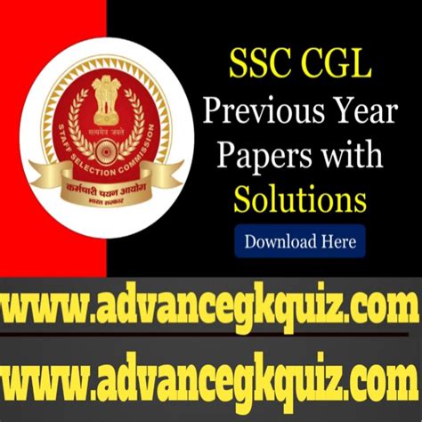 Ssc Cgl Previous Year Question Paper 2002 Set 3 By Veer Pratap Singh Medium