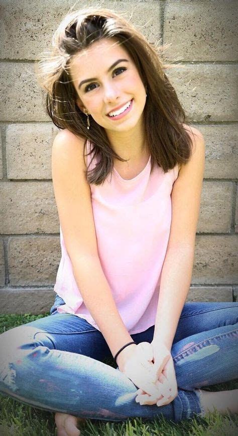 Madisyn Shipman