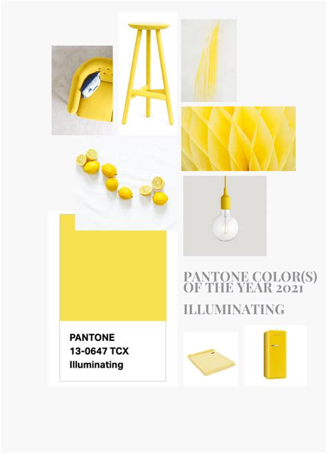 Pantone Colors Of The Year 2021 Revealed Ultimate Gray And