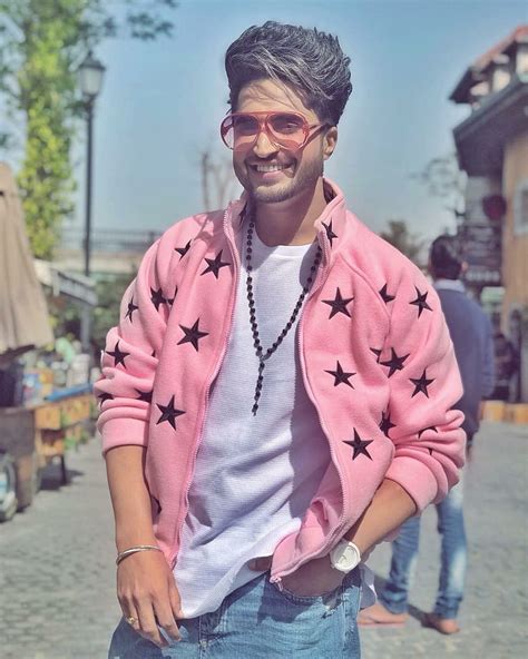 Jassi Gill Jessie Gill Hd Phone Wallpaper Pxfuel