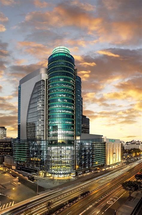 Lavadora Corte Ingles 2