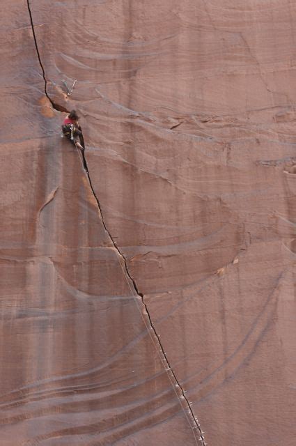 Concepcion Steph Davis High Places In Rock Climbing Rock