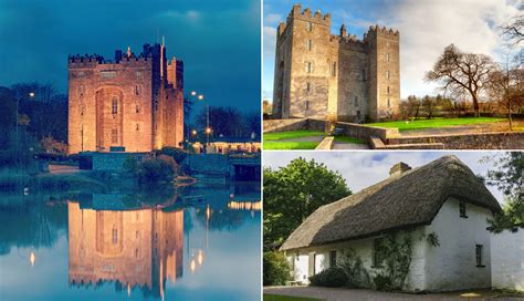 17 Things to in Shannon (And Some Honest Advice)