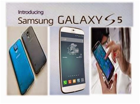 Daftar Harga Dan Spesifikasi Samsung Galaxy S Ae Kadal