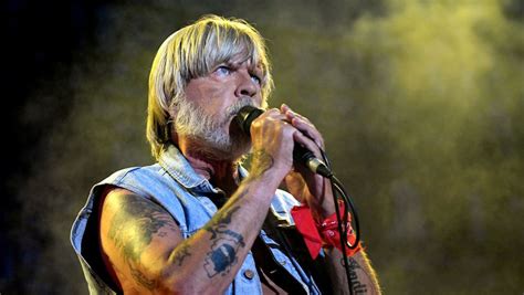 Renaud Repart En Tourn E Et Annonce Dates En Belgique Radio Contact