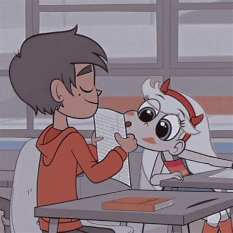 Starco Aesthetic Força Star Vs As Forças Do Mal Papeis De Parede