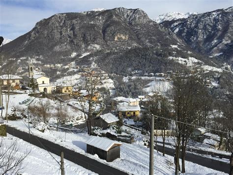 Costa Di Serina Urlaub Reise Nach Costa Di Serina Italien Tripadvisor