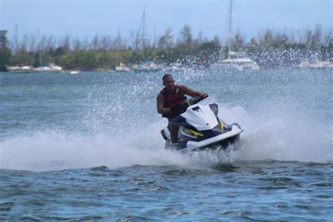 Key West Jet Ski Island Tour Getyourguide