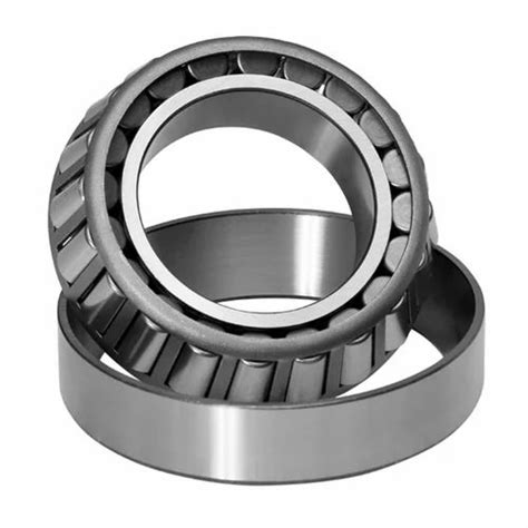 Tapered 32216 Taper Roller Bearing 140 Mm At Rs 1341 Piece In Rajkot